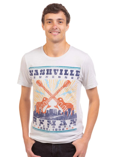 tshirt-mens