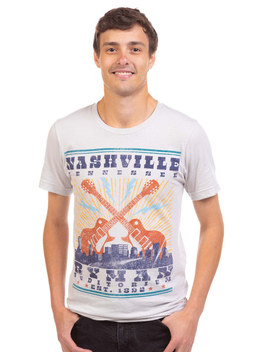 tshirt-mens