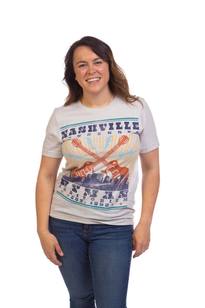 tshirt-womens