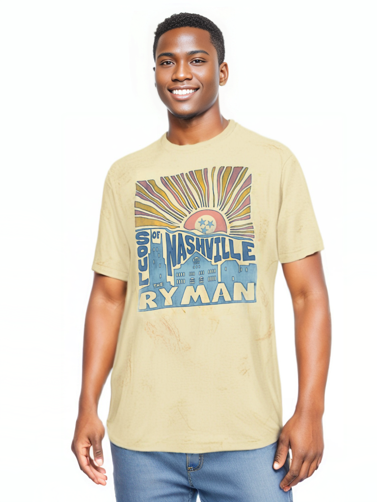 Generated by OnModel