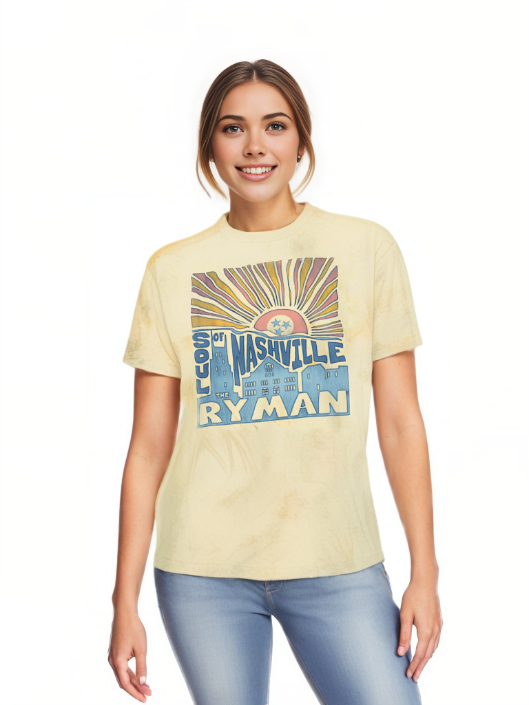 Generated by OnModel