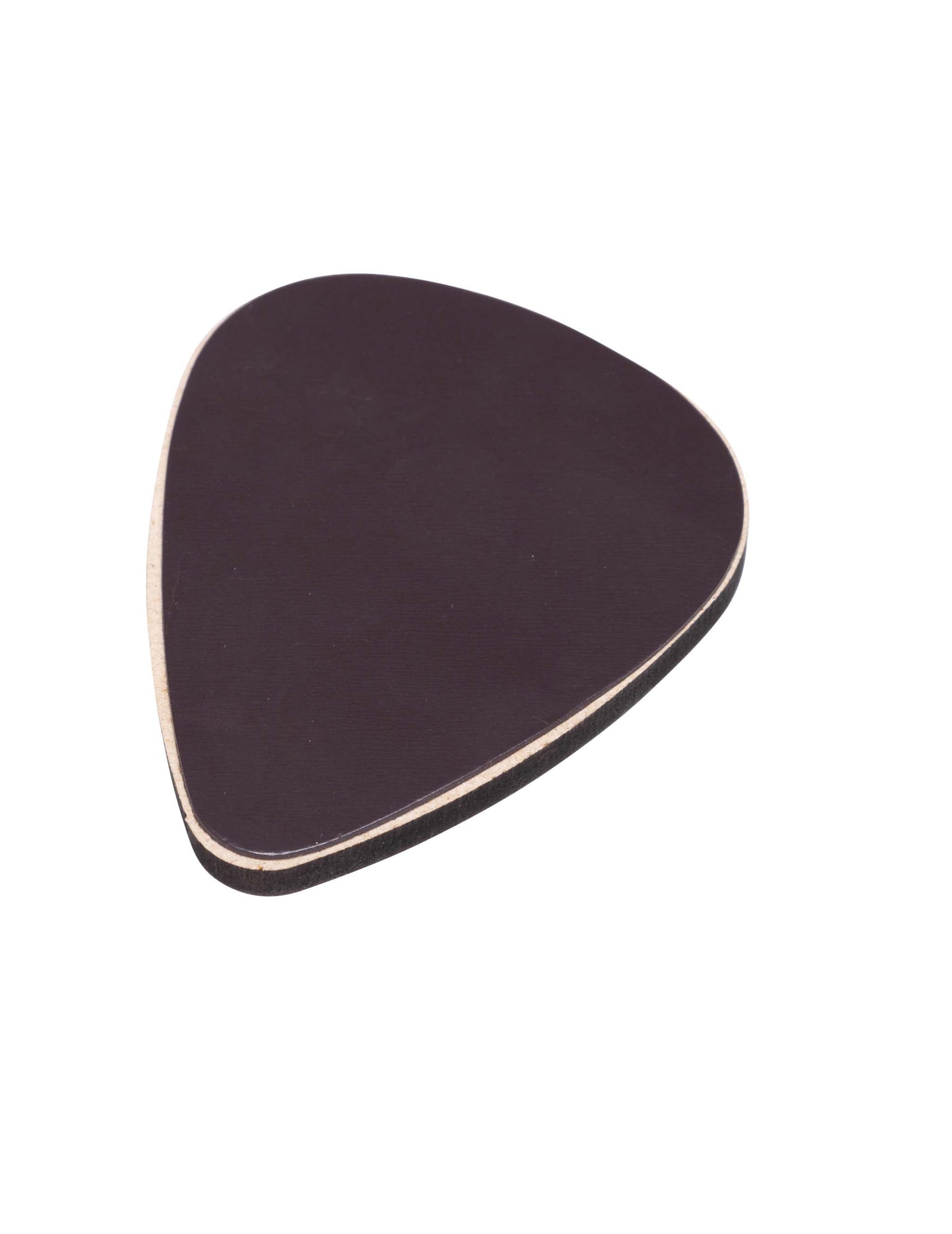 Ryman Support Live Music Guitar Pic Magnet - SOUVENIRS