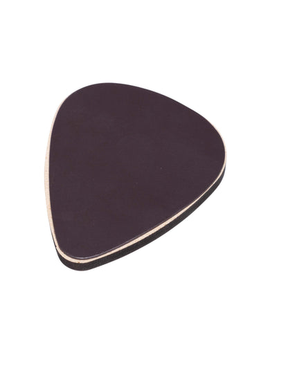 Ryman Support Live Music Guitar Pic Magnet - SOUVENIRS