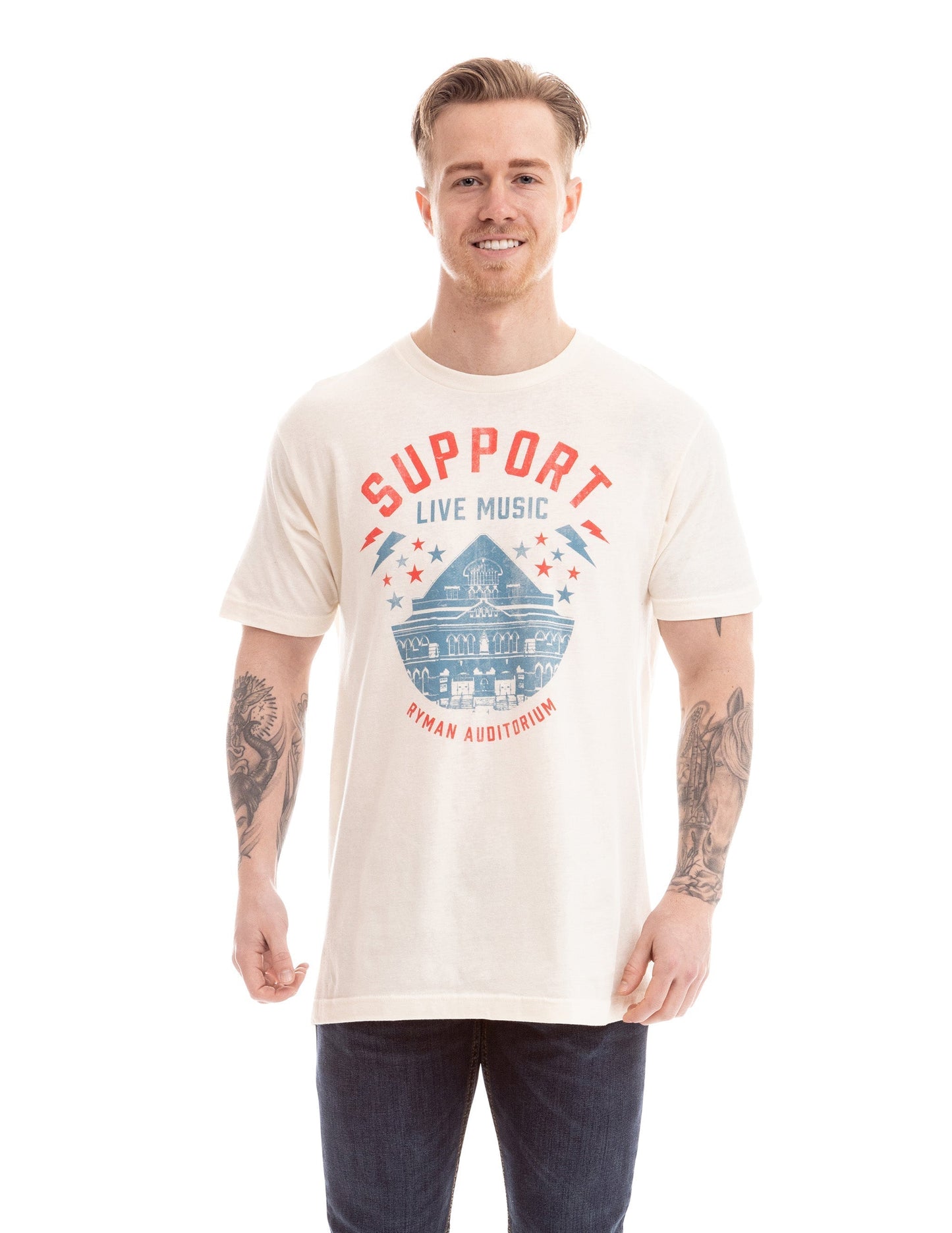 tshirt-mens