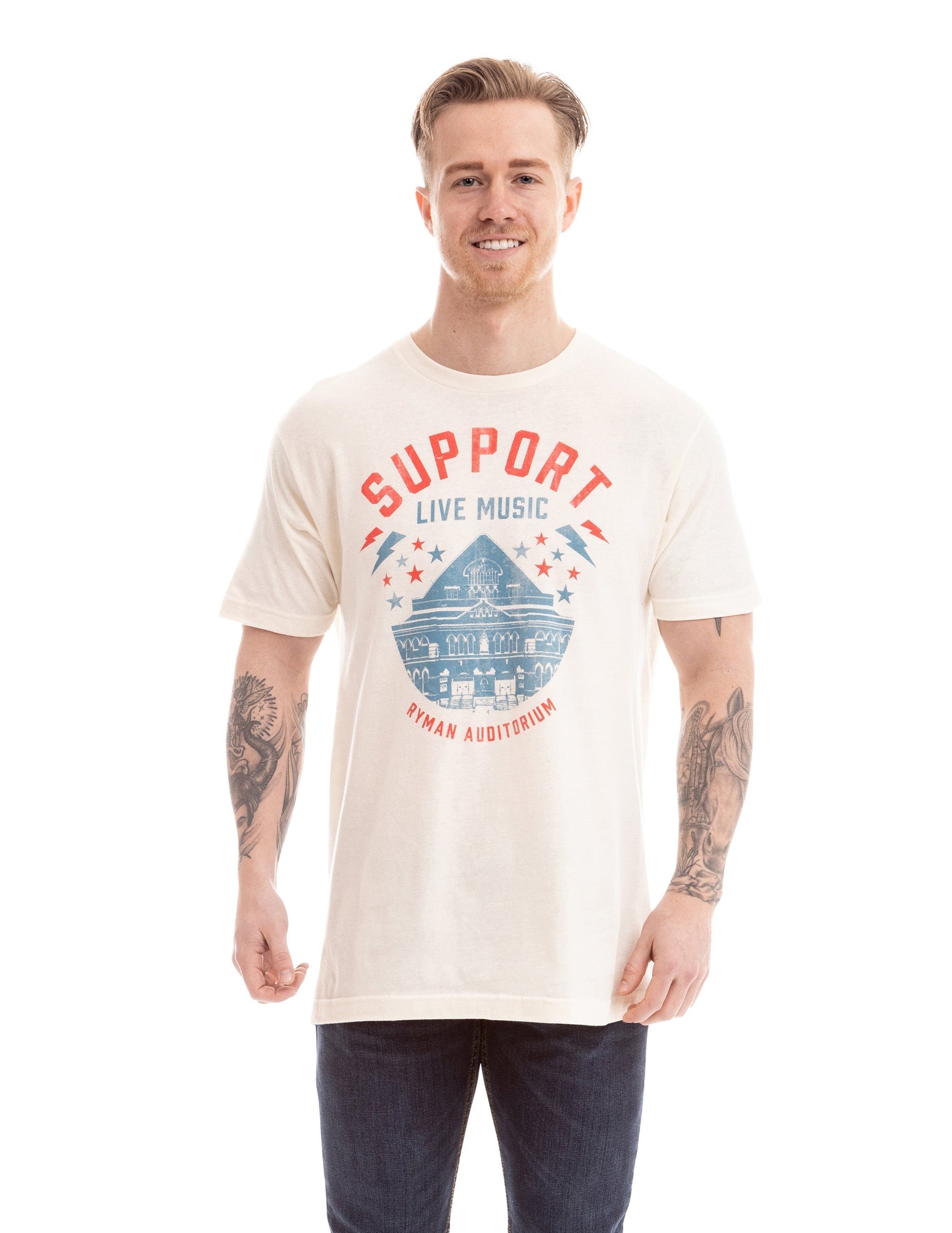 tshirt-mens