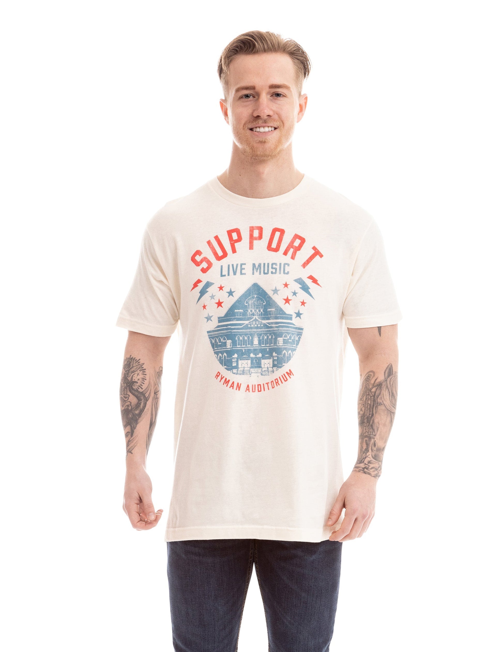 tshirt-mens