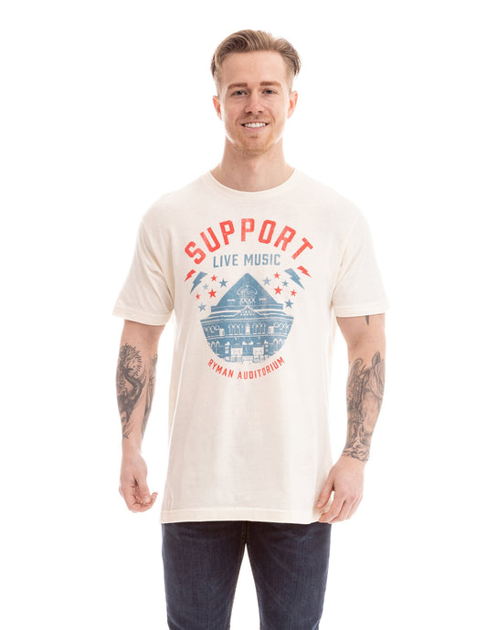 tshirt-mens