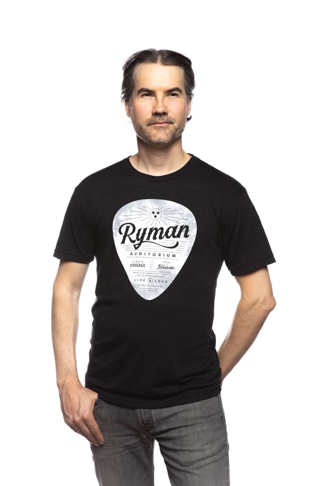 tshirt-men