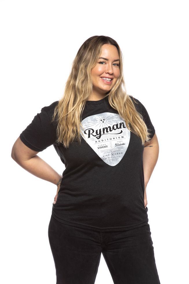 tshirt-women