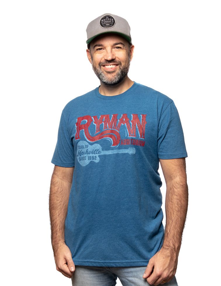 t-shirt-men