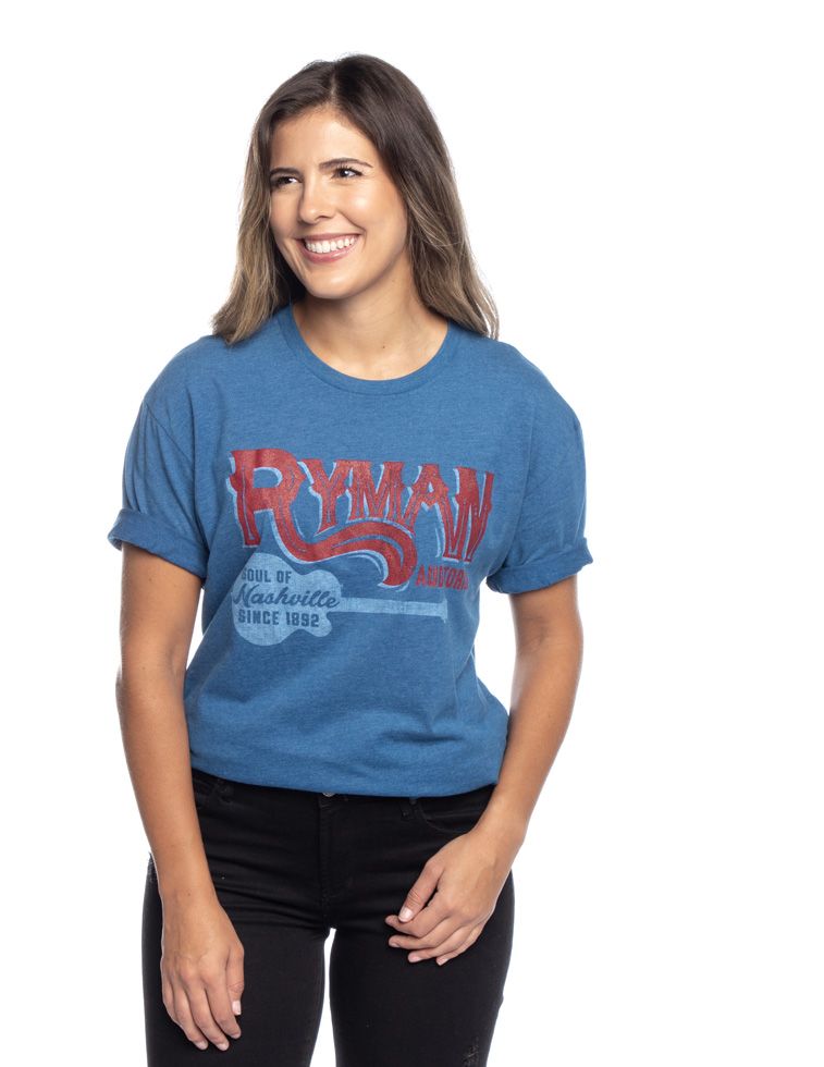 tshirt-women