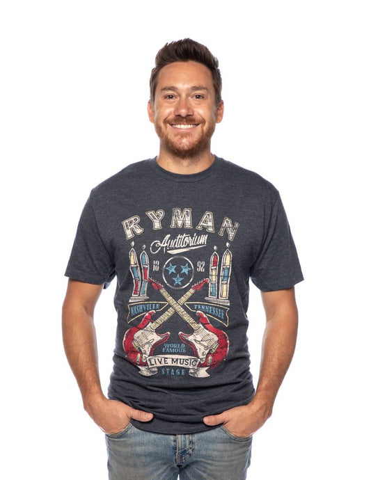 tshirt-men