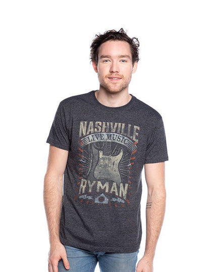 tshirt-men