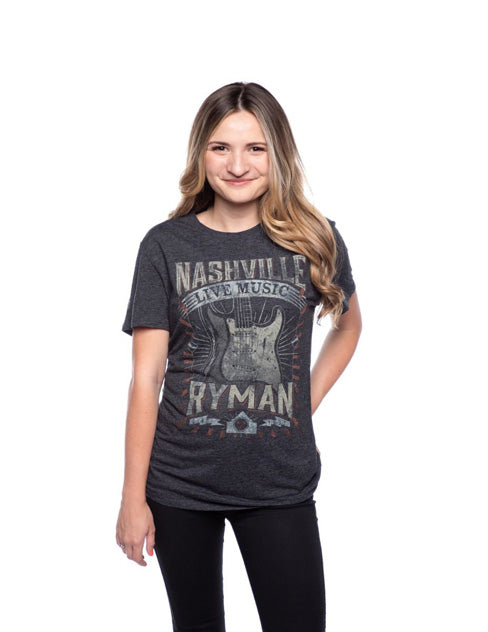 tshirt-women