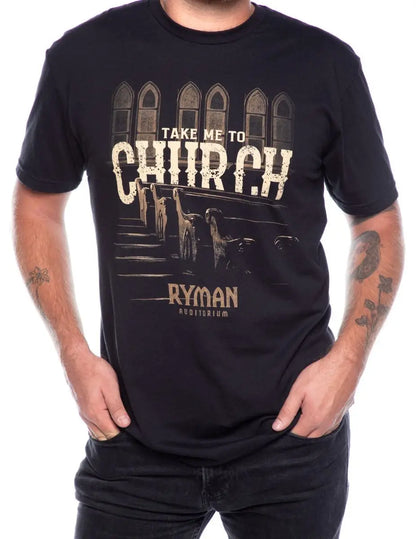 tshirt-men