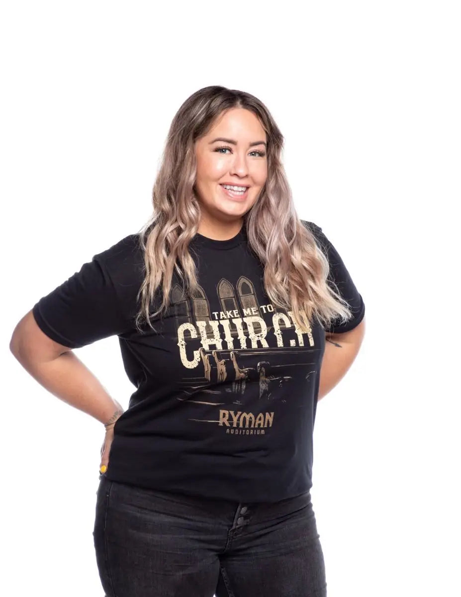 tshirt-women