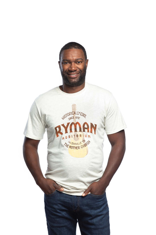 tshirt-mens