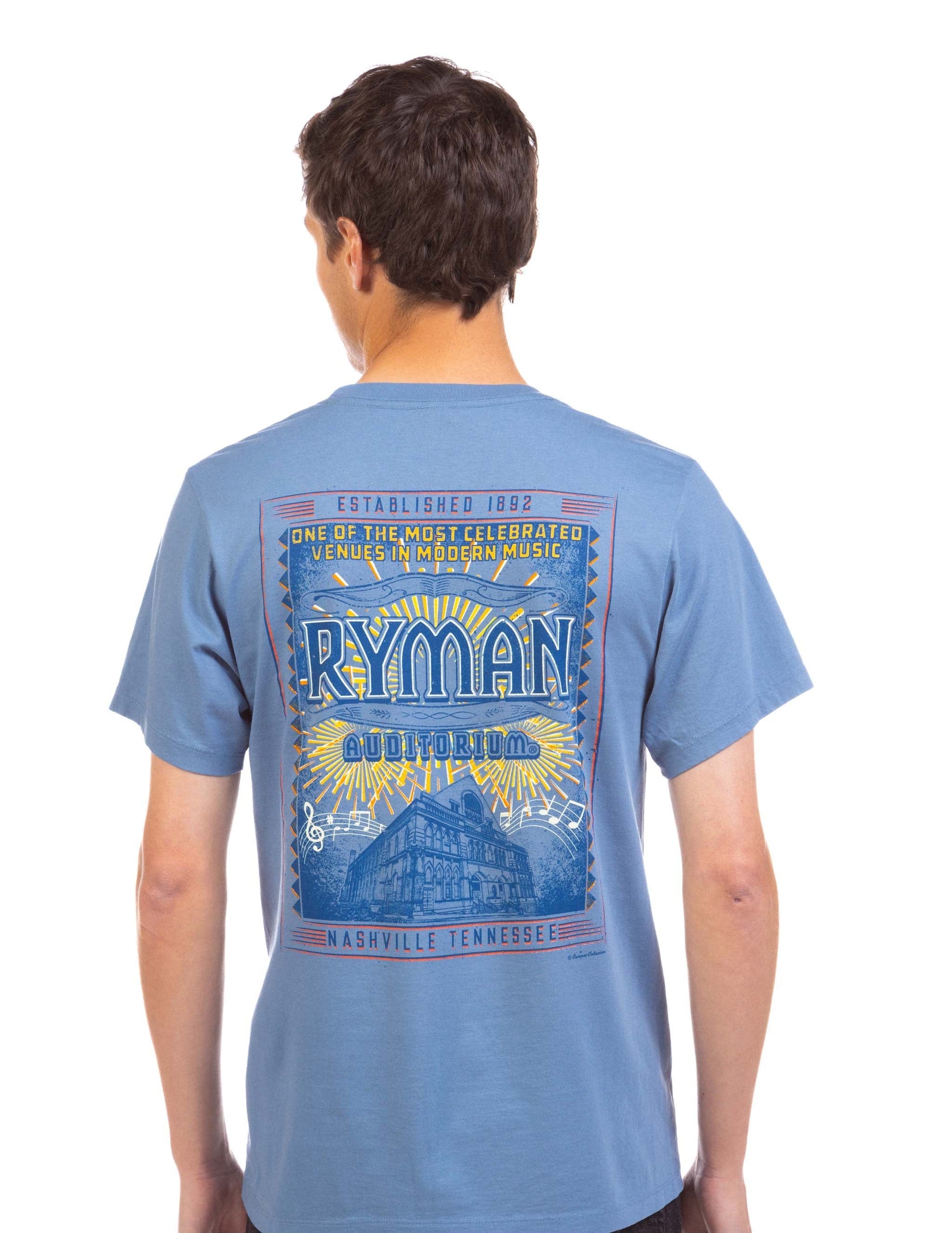 tshirt-mens