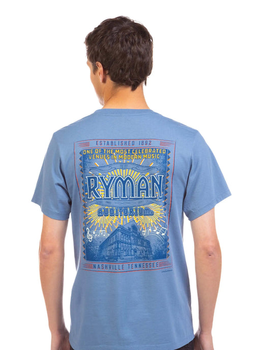 tshirt-mens