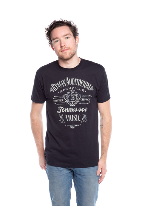 tshirt-mens