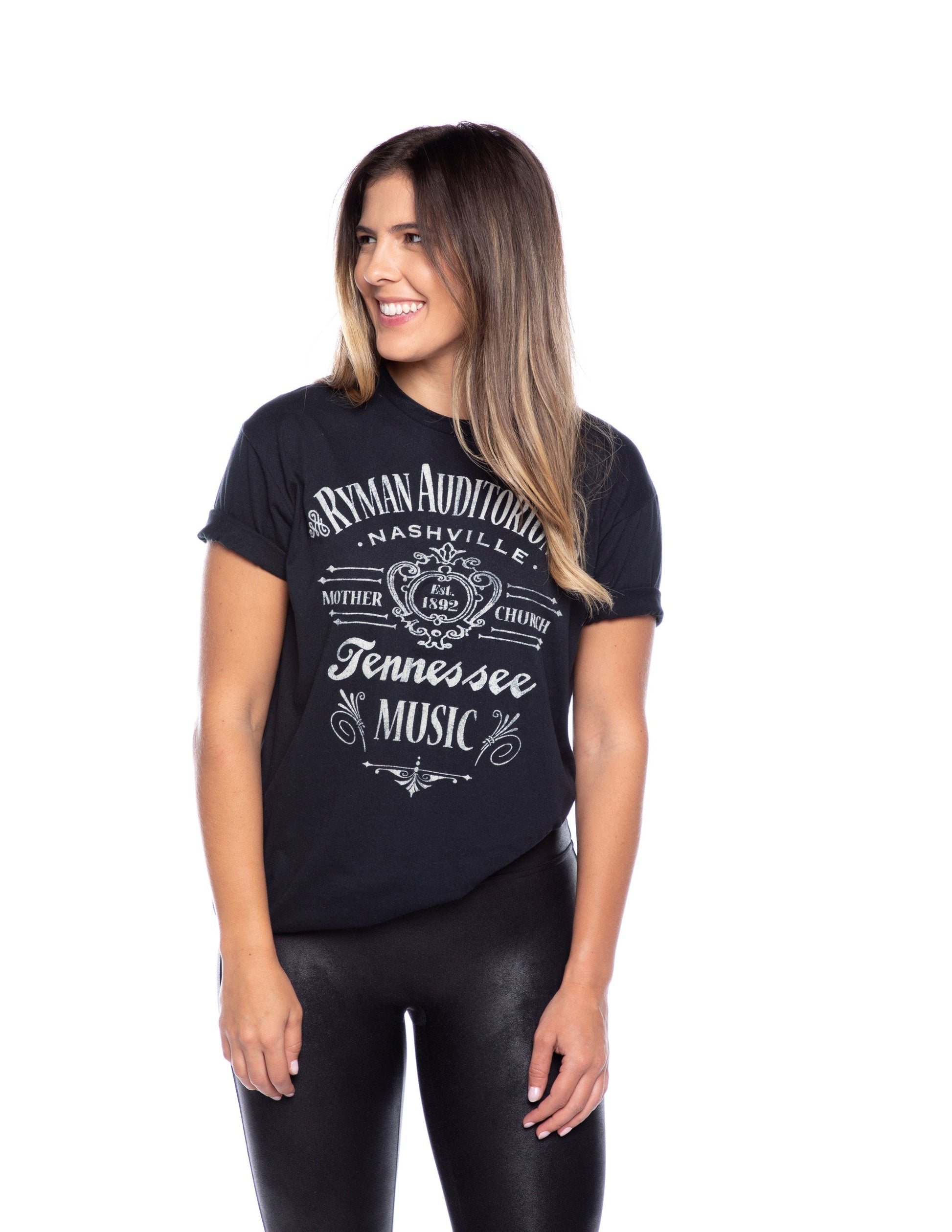 tshirt-womens