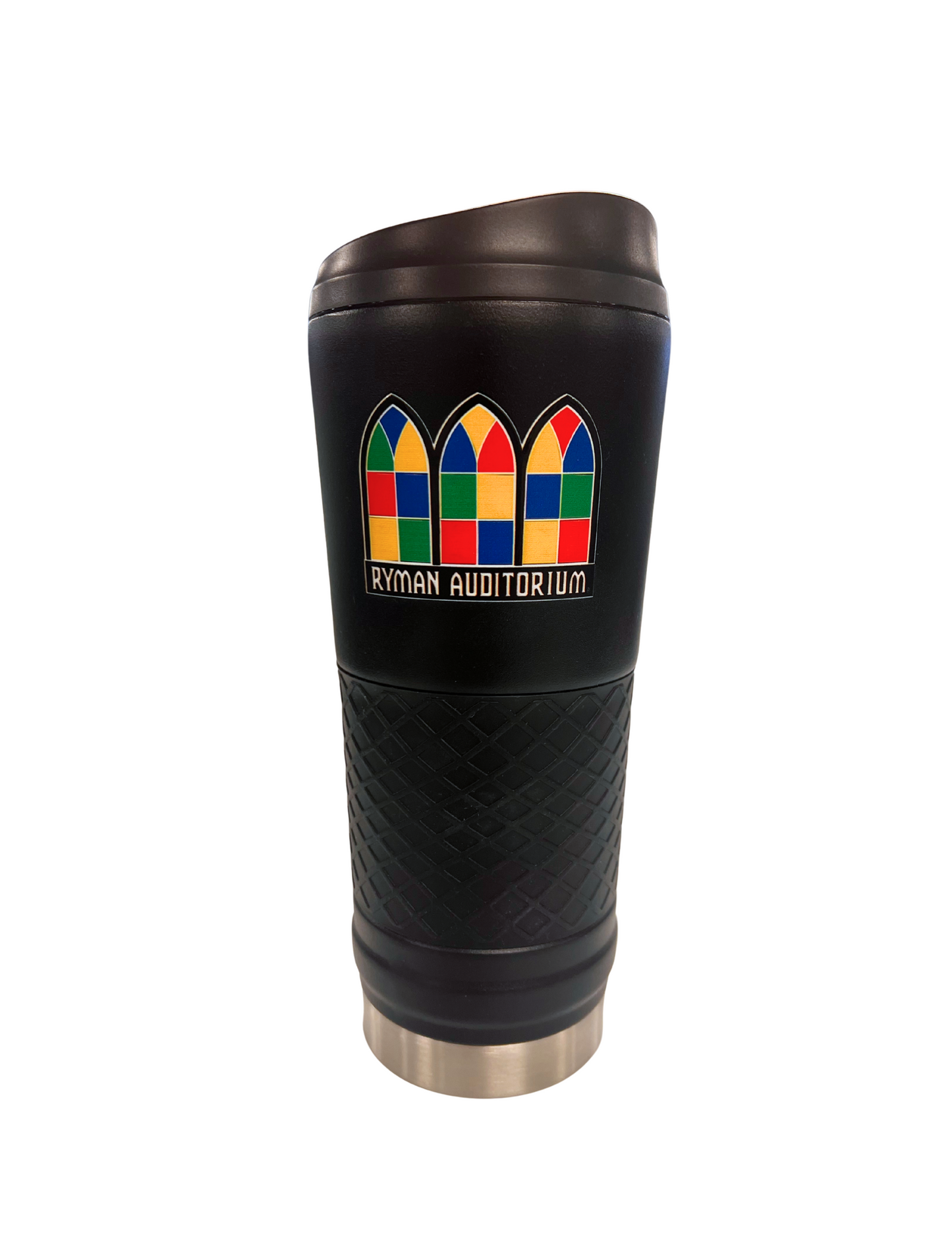 Ryman Windows Tumbler - TUMBLER