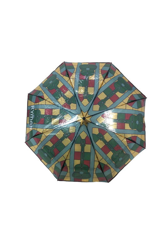 Ryman Windows Umbrella - SOUVENIRS