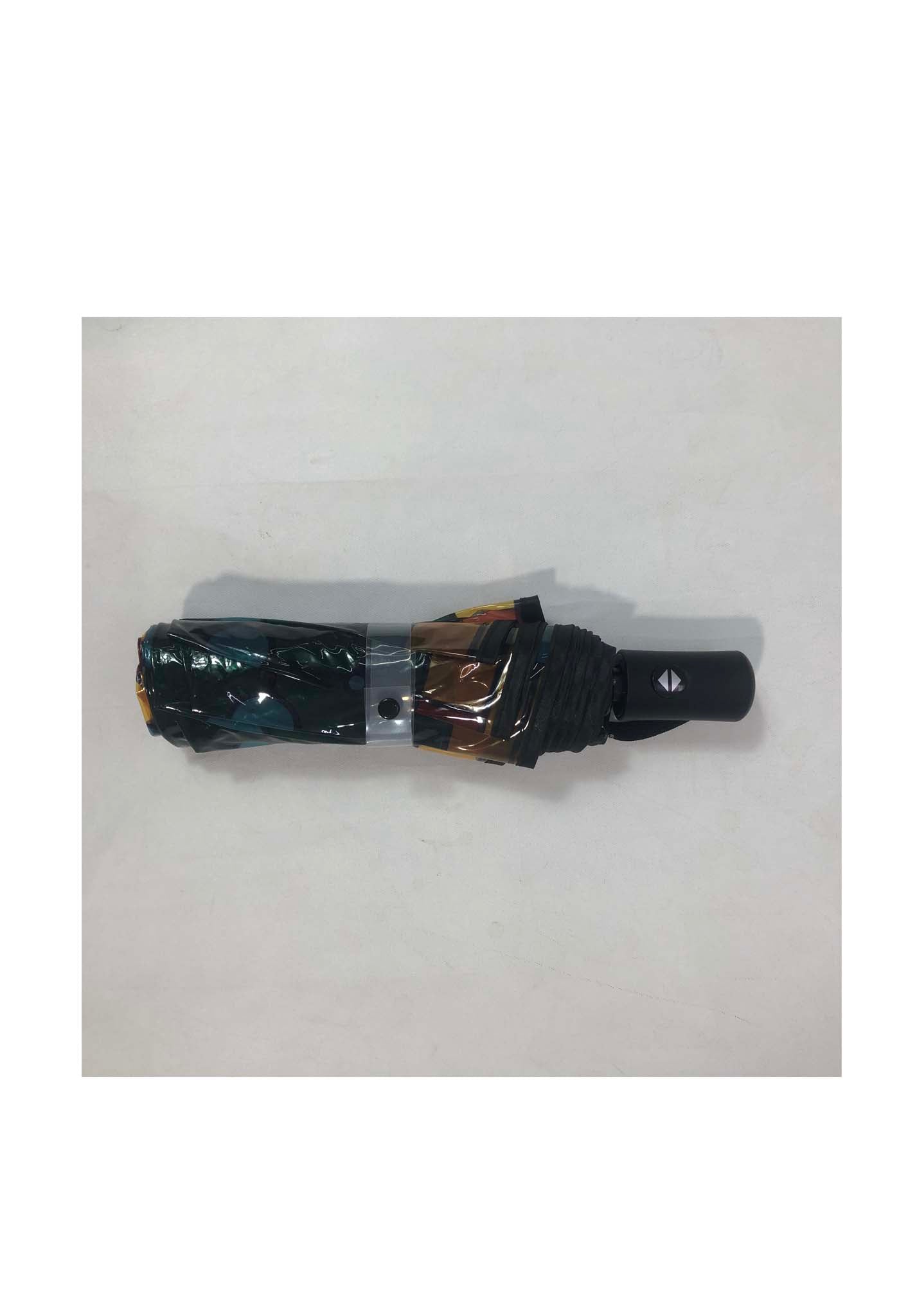 Ryman Windows Umbrella - SOUVENIRS