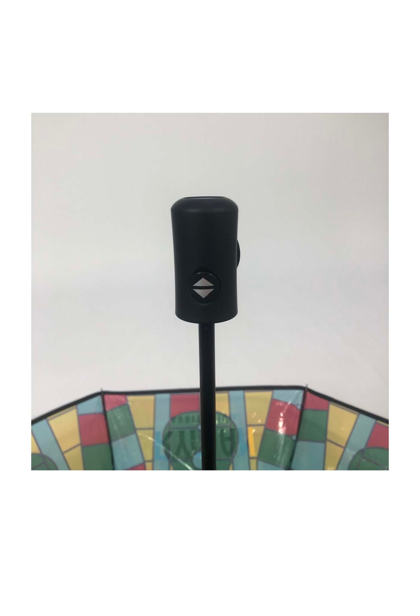 Ryman Windows Umbrella - SOUVENIRS