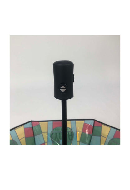 Ryman Windows Umbrella - SOUVENIRS