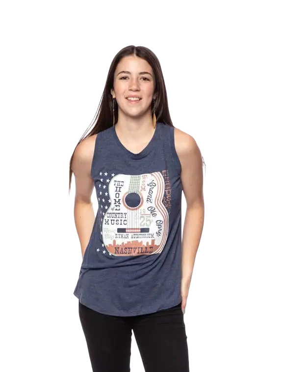 tank-women