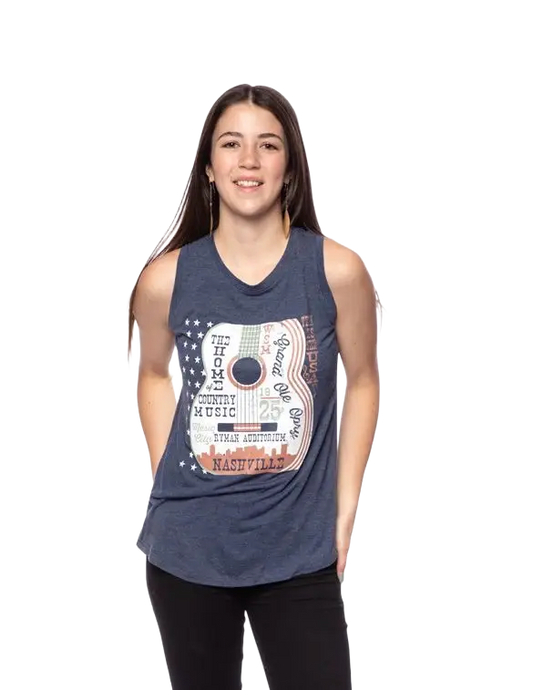 tank-women