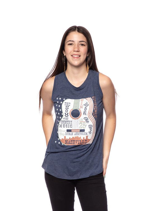 tank-women