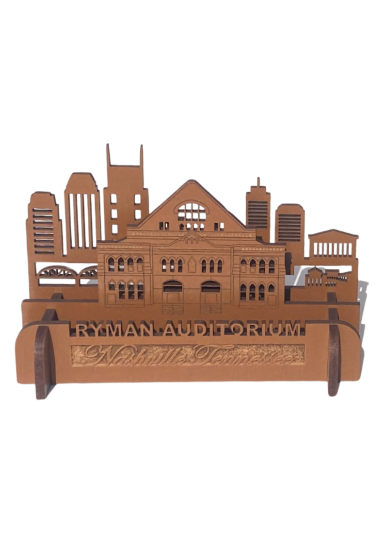 Ryman Wooden Kitset KIDS GAMES