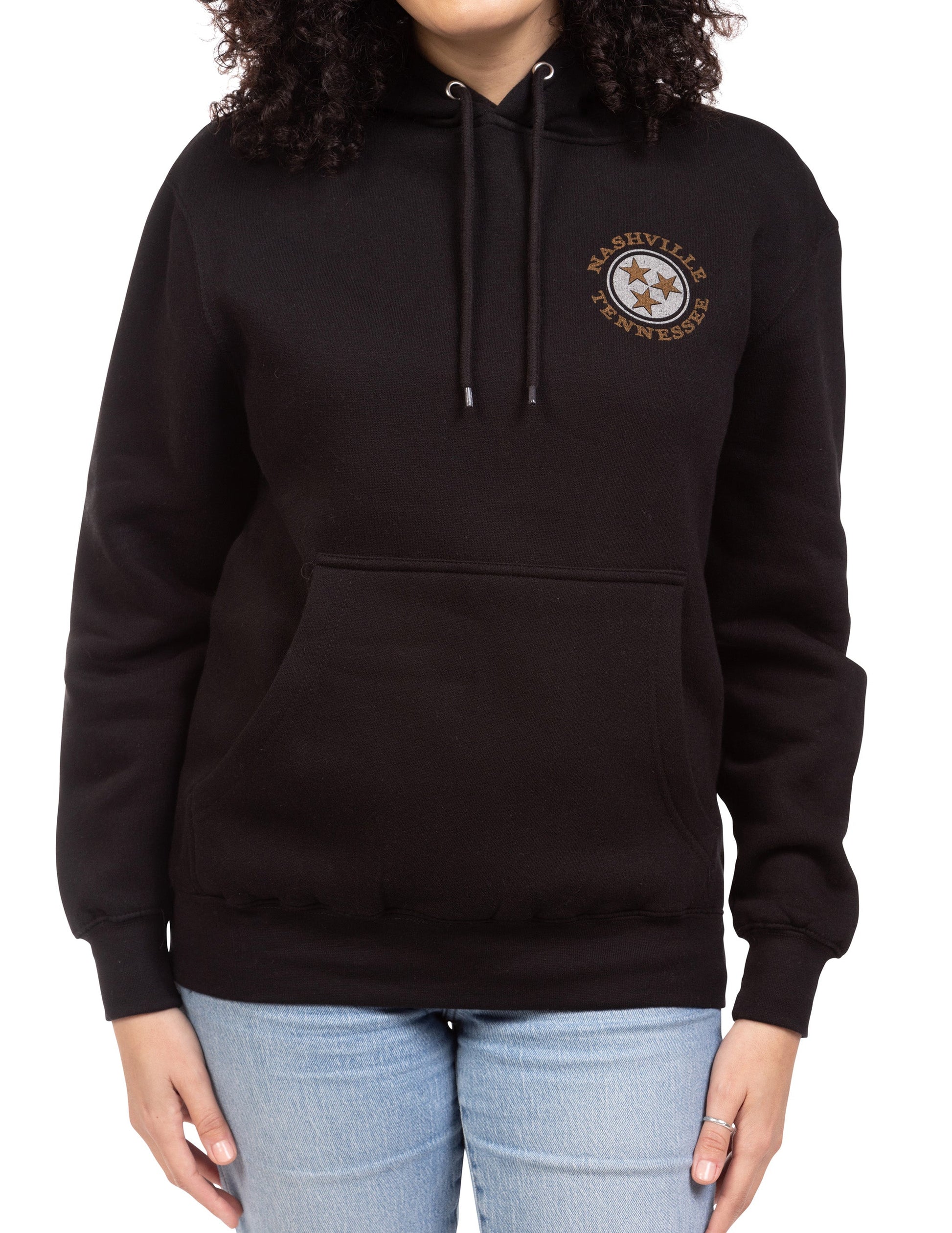 sweatshirt-women