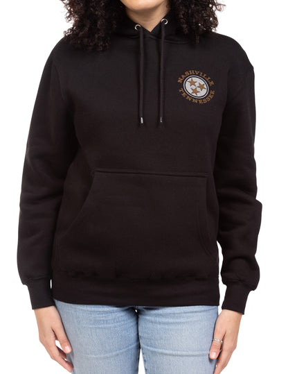 sweatshirt-women