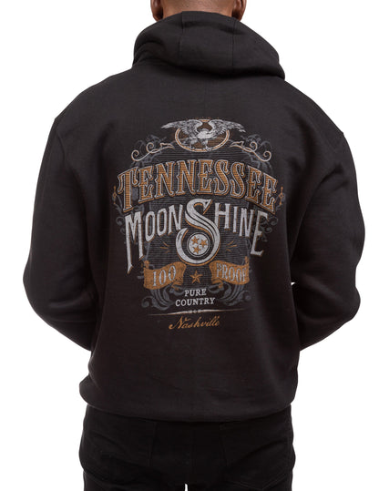sweatshirt-men
