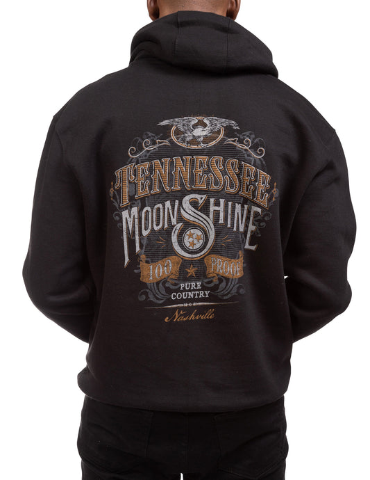 sweatshirt-men