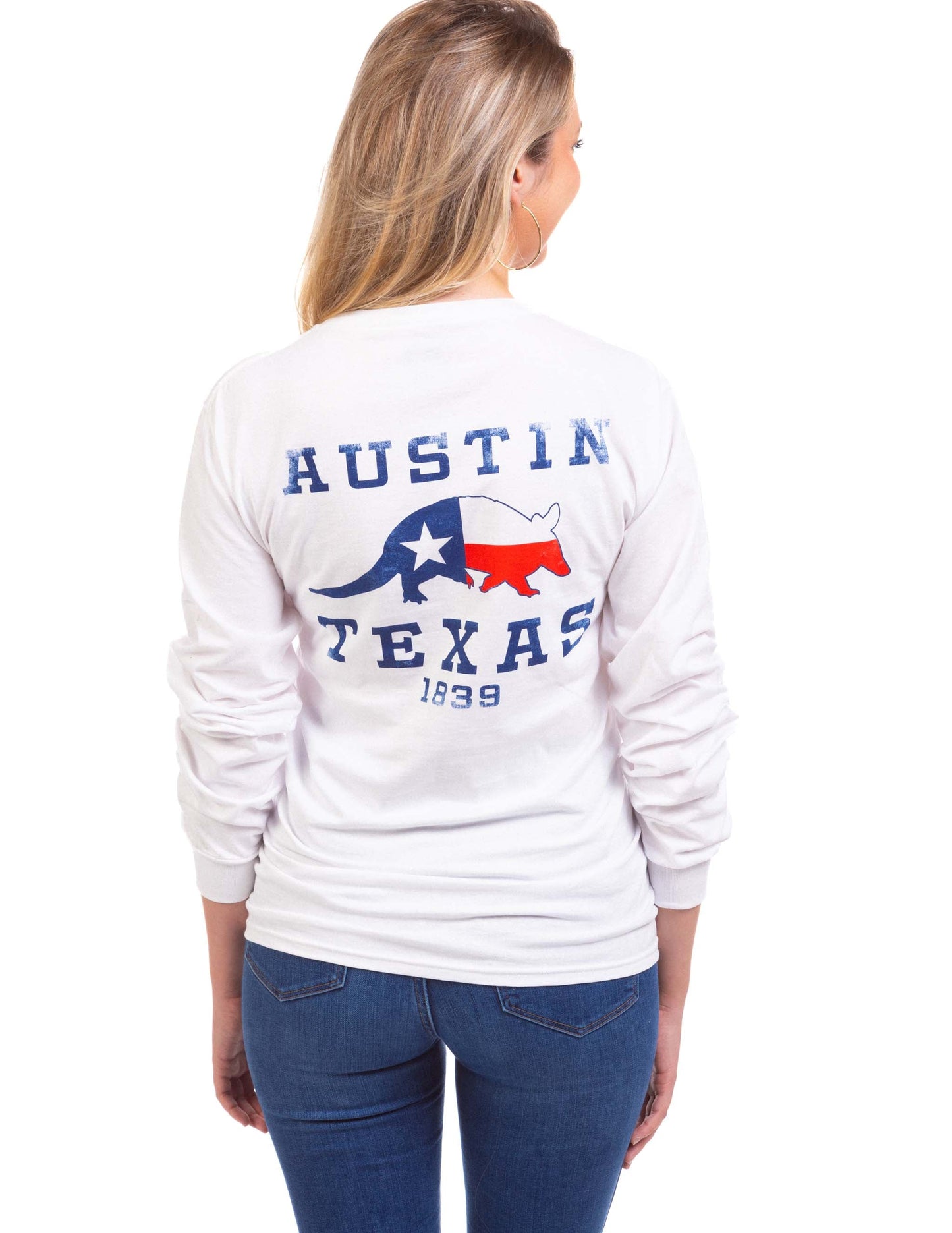 tshirt-womens