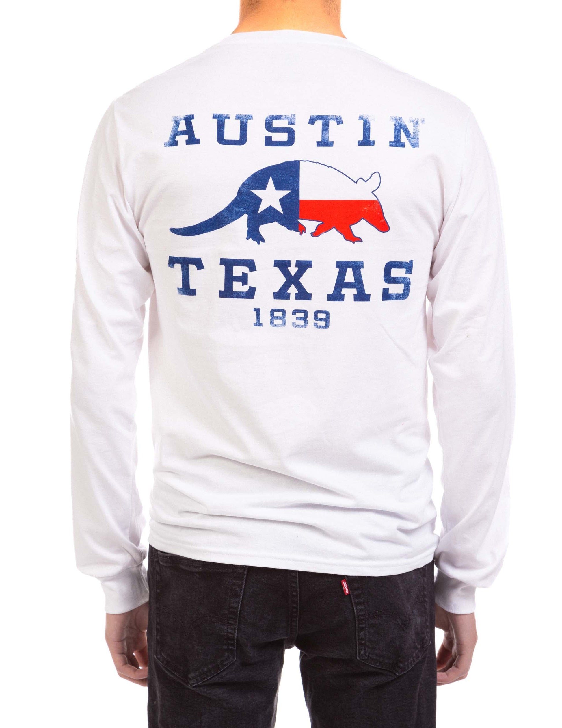 tshirt-mens