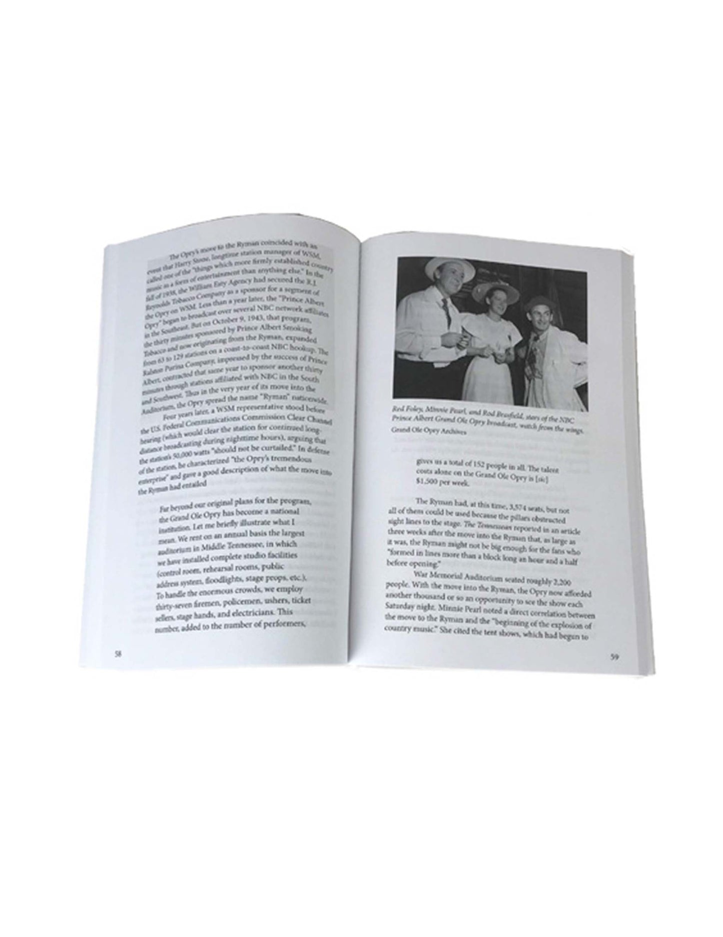 The Best Jokes of Minnie Pearl (Paperback) - BOOKS