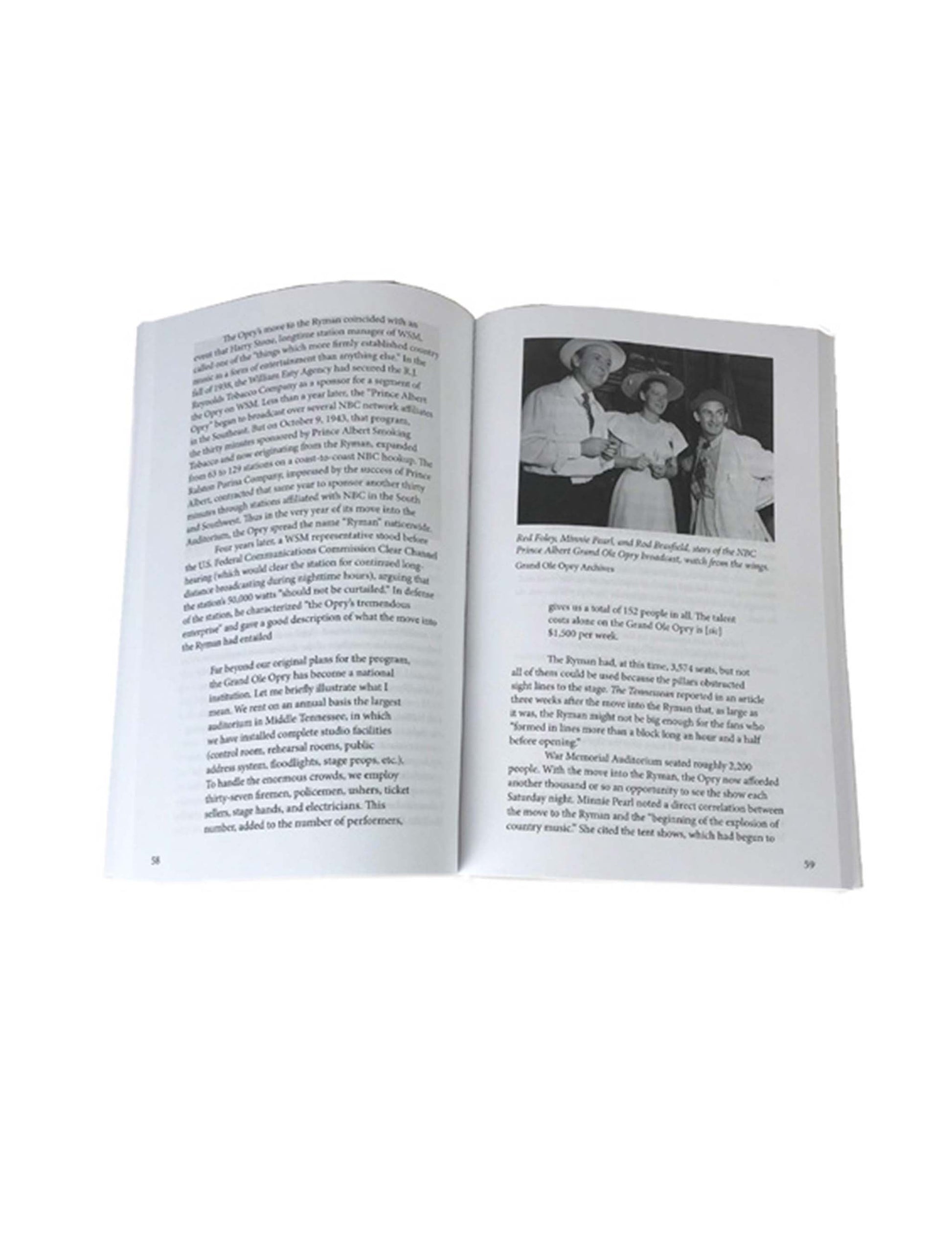 The Best Jokes of Minnie Pearl (Paperback) - BOOKS