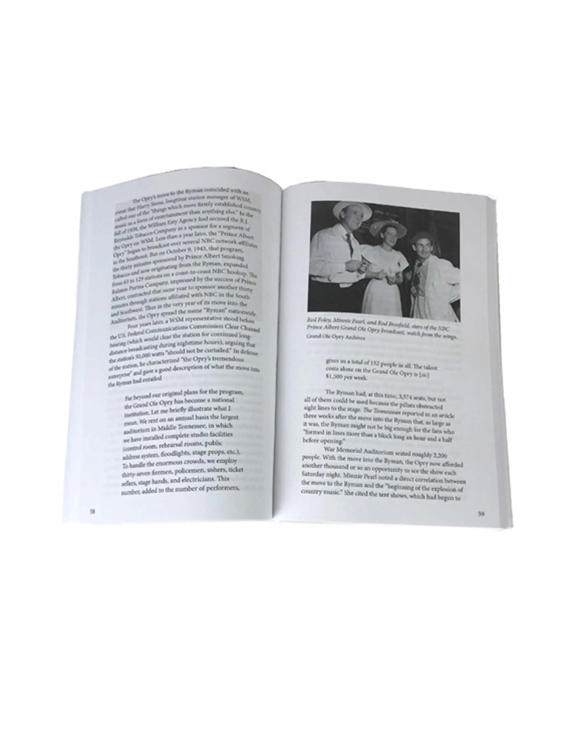 The Best Jokes of Minnie Pearl (Paperback) - BOOKS
