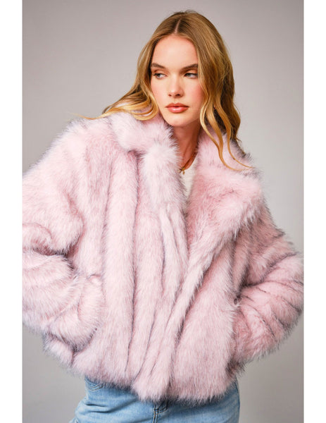 two-tone-faux-fur-coat-jackets