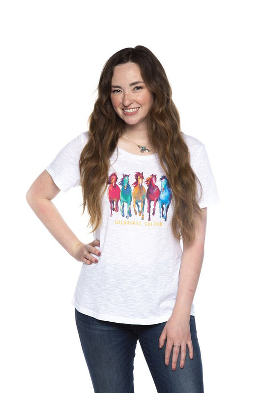 women-tshirt