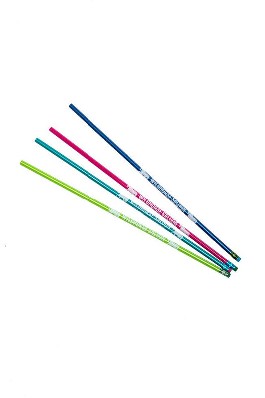 Wildhorse Kids Slim Jim Pencil - SOUVENIRS