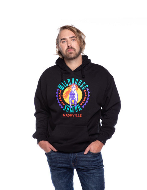 sweatshirt-men