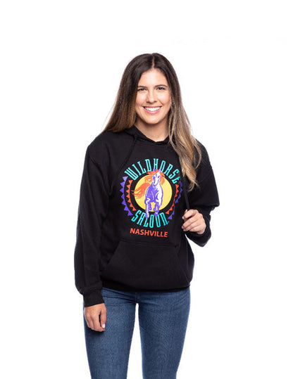 sweatshirt-women