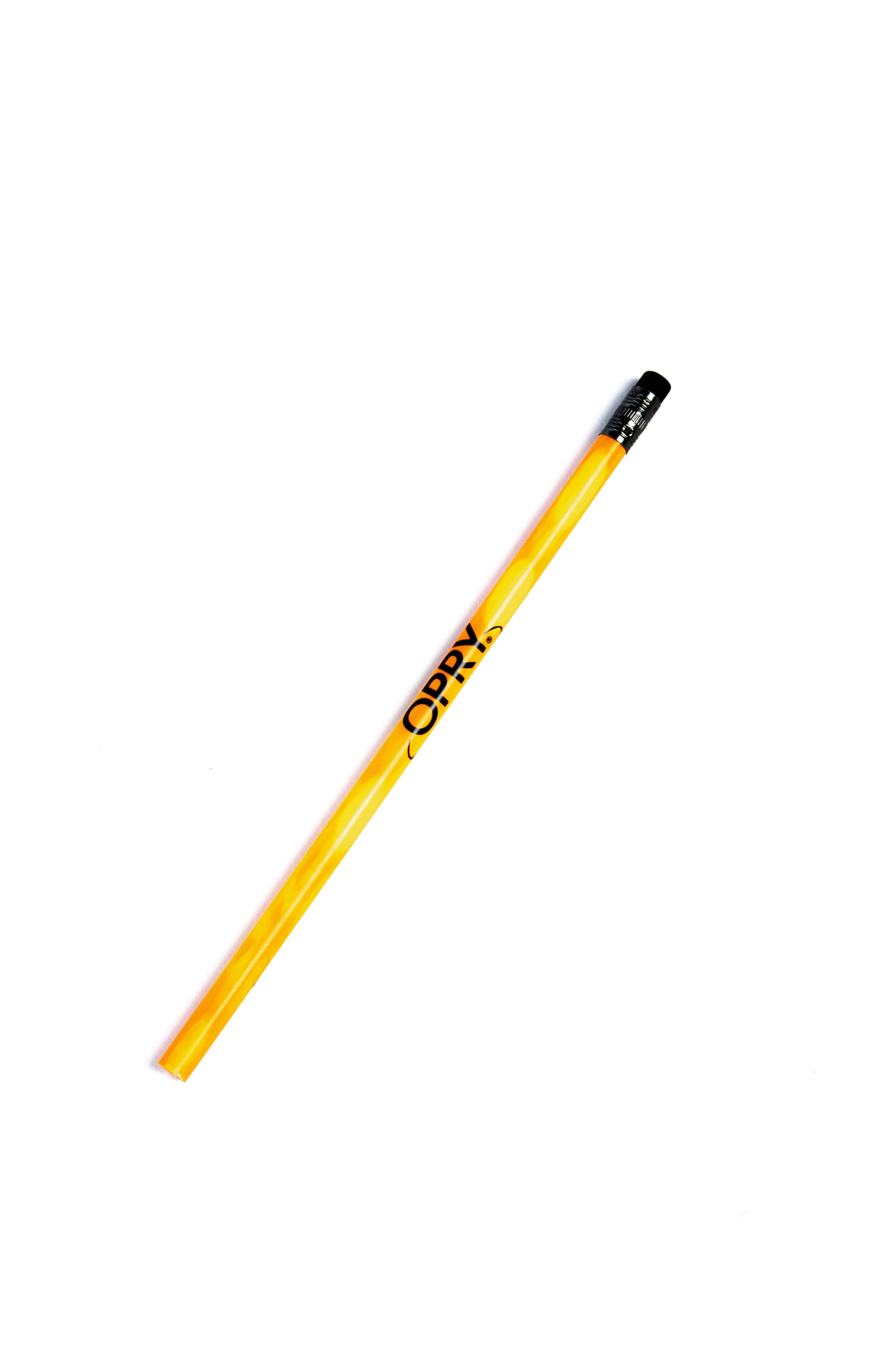 Opry Mood Pencil