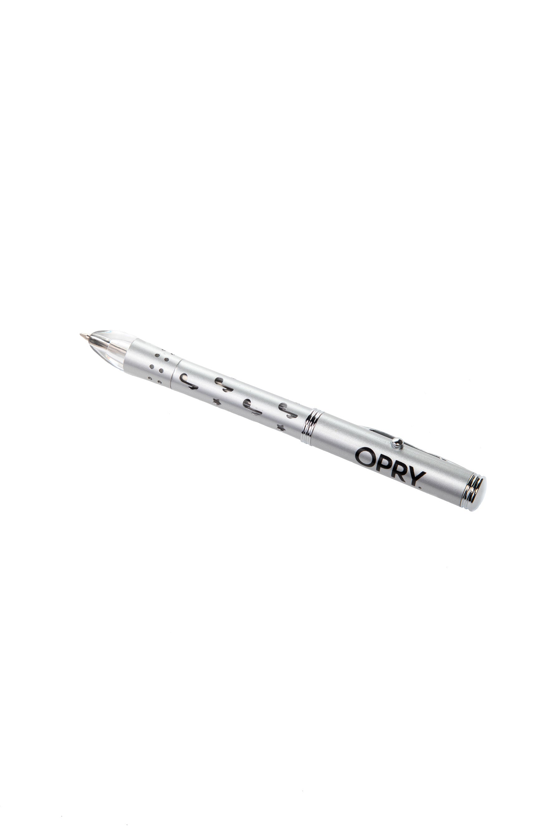 Opry Flashing Lights Pen